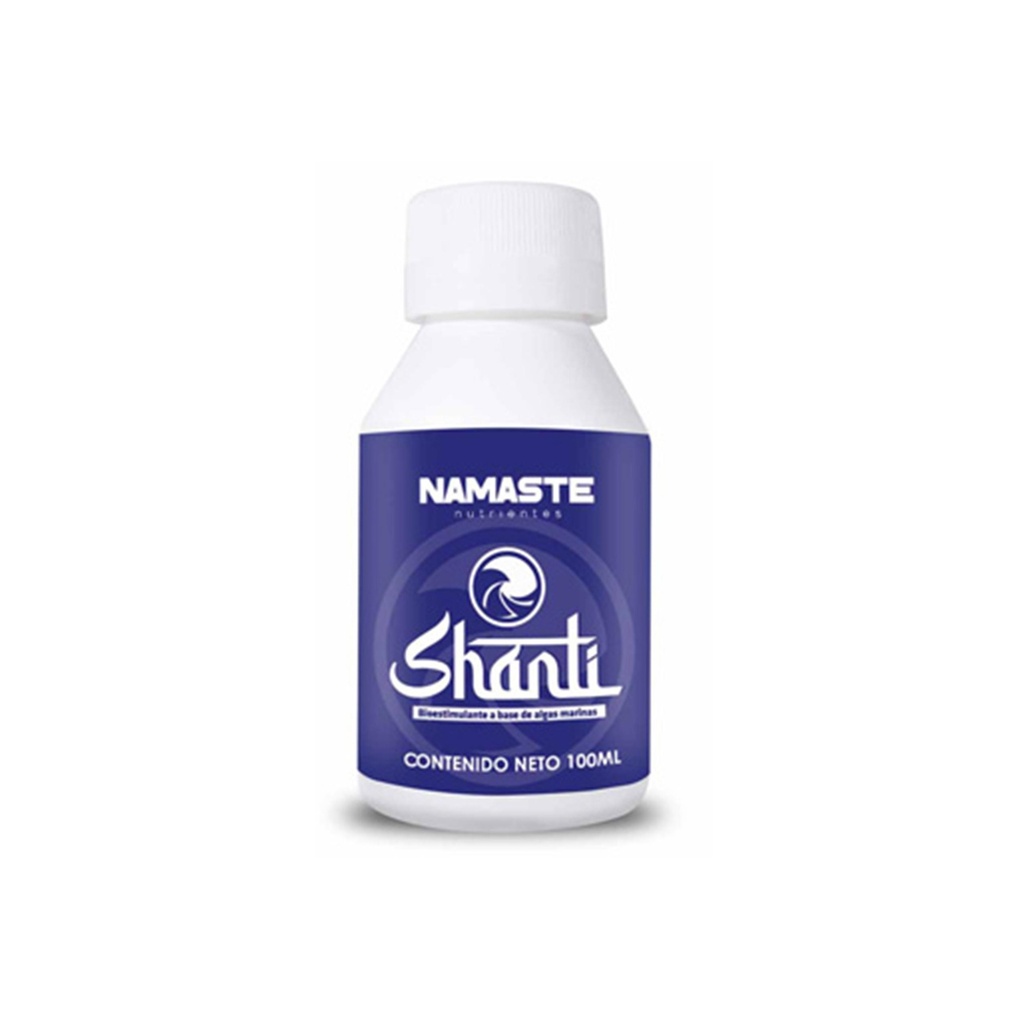 SHANTI 100ml