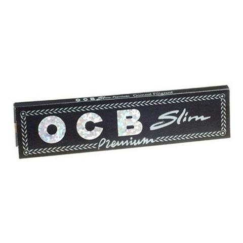 Sedas OCB premium Slim