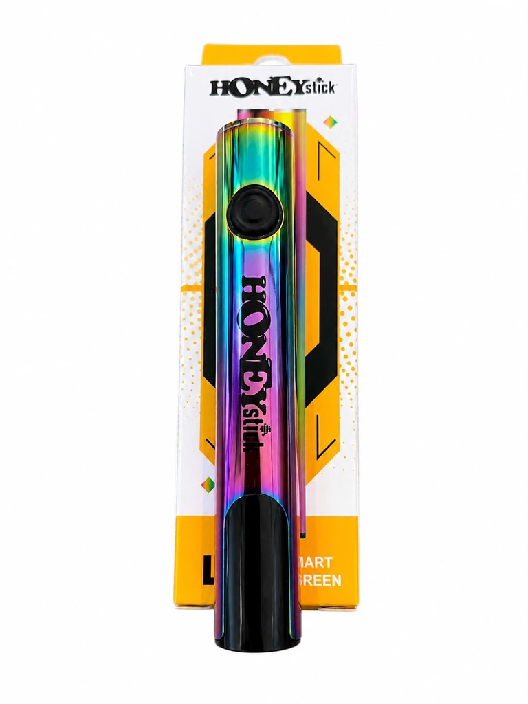 Bateria Vaper