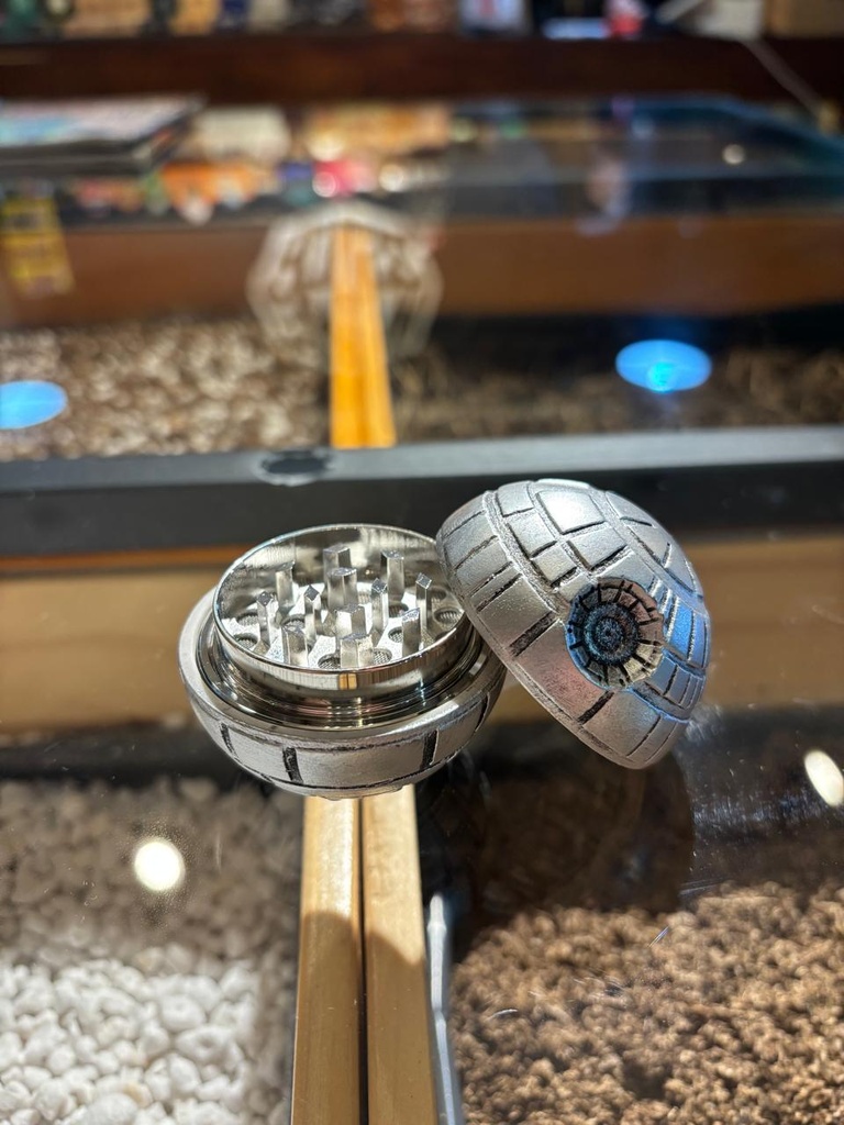 Picador Star Wars (4741)