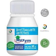 MYR Auxym chico 40cc
