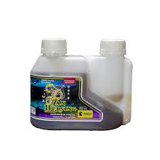 [GW00435] Pangea Van Helsing 300ml