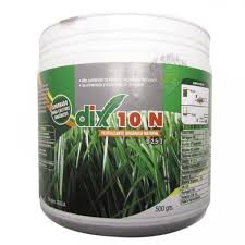 Dix10  500gr