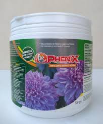 Phenix 500gr