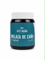 Melaza BestBuds  220cc