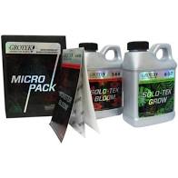 Micro Pack Grotek