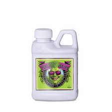 Big Bud 500 ml Advanced Nutrients