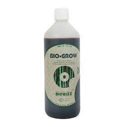 Biobizz Bio Grow 500 Ml