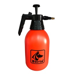 Pulverizador Berta 2LT
