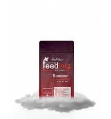 Feeding PK- BOOSTER 50gr