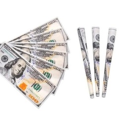Sedas Dolar