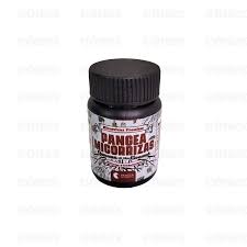 micorrizas premium pangea 200gr