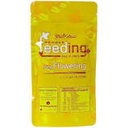 Feeding long 50gr