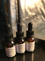 Aceite BEST BUDS 15 ML