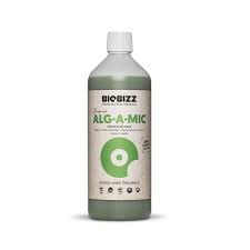 biobizz alg-a-mic 250ml