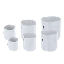 maceta geotextil best buds 20lts