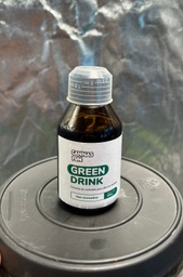 Gin Cannasfuns