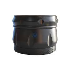 Picador Zeus 3 partes (chico)