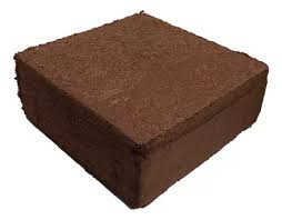 JIFFY COCO COIR PITH