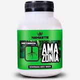 [GW00010] Amazonia Namaste Micorrizas 150