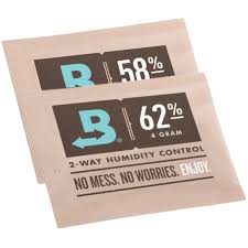 [GW00065] Boveda curado 4gr