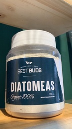 [GW00091] Diatomeas 500cc Best Buds