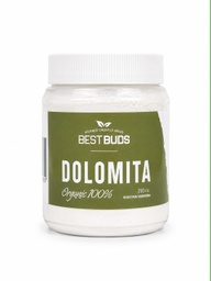 [GW00093] Dolomita 250cc Best Buds