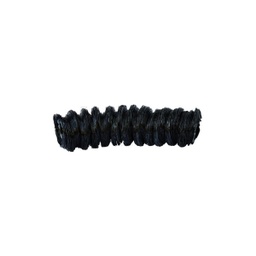 [GW00094] Conducto de 4" santa planta 7mt
