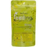 [GW00107] Feeding Grow 125gr