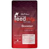 [GW00113] Feeding PK booster 125gr