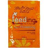 [GW00116] Feeding Short Sobres 50gr