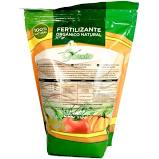 [GW00161] Guanito 1kg