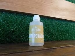 [GW00165] Jabon potasico Best Buds