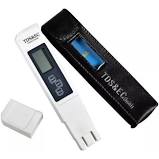 [GW00223] Medidor TDS&amp;EC