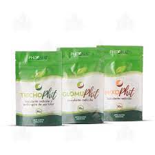 [GW00228] Mixophit (SOBRE - 30GR)