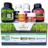 [GW00230] Nutripack Namaste