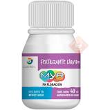 [GW00241] MYR PK flora chico 40cc