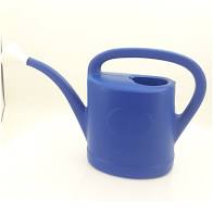 [GW00305] Regadera Matri 2L chica