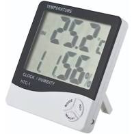 [GW00352] Termohigrometro